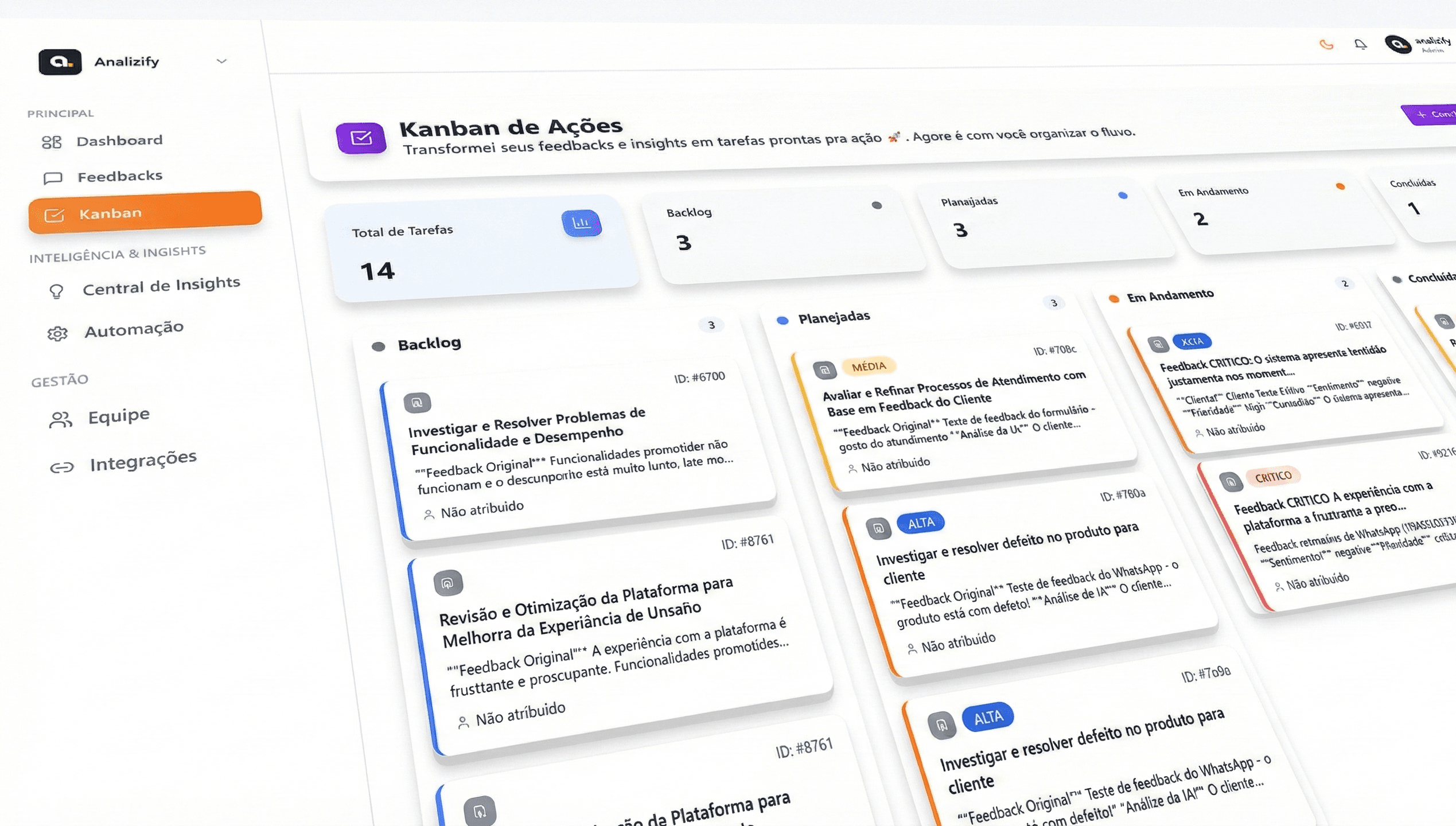 payments illustration light