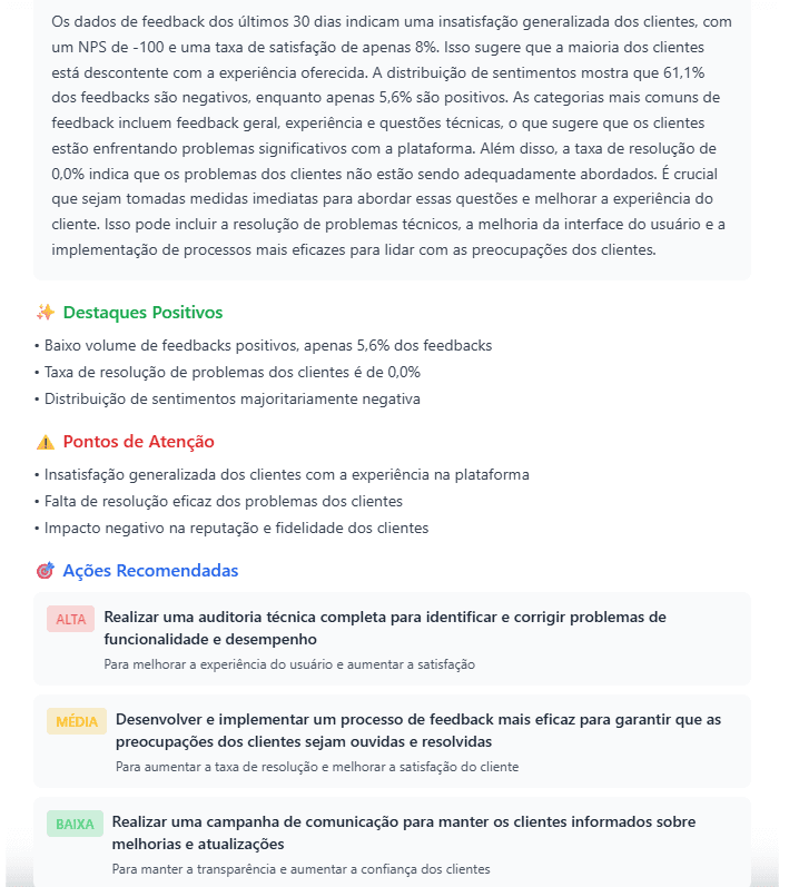 payments illustration light